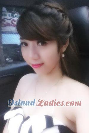 195929 - Thi Ngoc Le Age: 33 - Vietnam