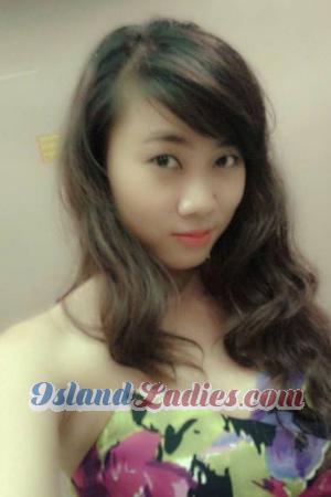 195930 - Thi Hong Nhung Age: 36 - Vietnam