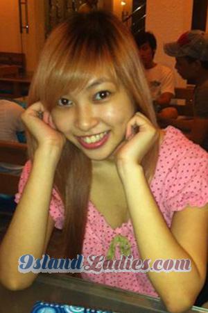 195932 - Kim Kieu Age: 32 - Vietnam