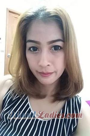 195955 - Sririporn Age: 44 - Thailand
