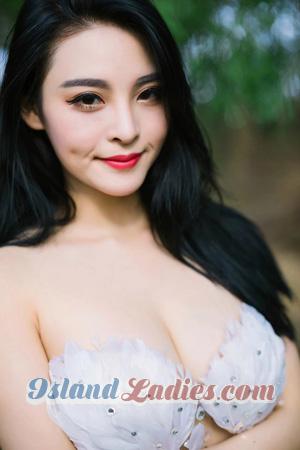 195956 - Ying Age: 39 - China