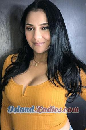 196046 - Mabel Age: 47 - Colombia