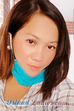 196065 - Marichu Age: 45 - Philippines