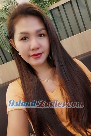 196073 - Supaporn Age: 42 - Thailand