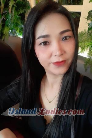 196075 - Saowaree Age: 46 - Thailand