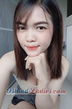 196099 - Suphaphorn (Mint) Age: 27 - Thailand