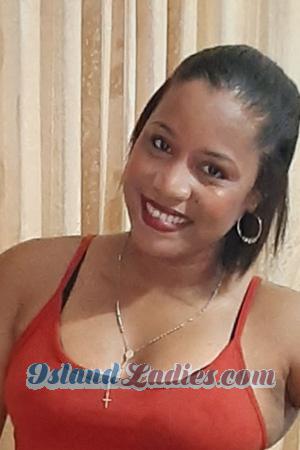 196175 - Geobeidis Age: 35 - Colombia