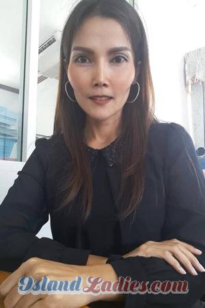 196179 - Laksanara (Duan) Age: 46 - Thailand