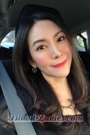 196192 - Thippawan Age: 50 - Thailand