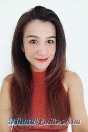 196194 - Suchanari Age: 40 - Thailand