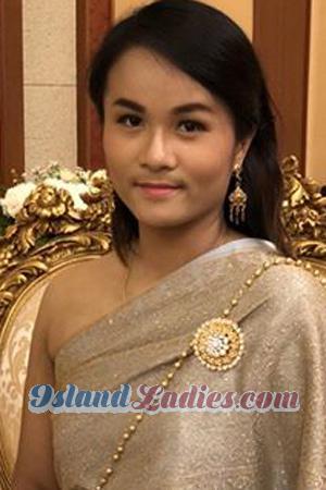 196326 - Kodchanipa Age: 37 - Thailand