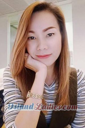 196327 - Prapaiporn​ Age: 46 - Thailand