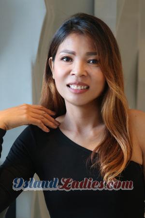 196335 - Kamonpon Age: 55 - Thailand