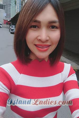 196450 - Anyarin Age: 31 - Thailand
