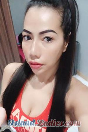 196453 - Monthiwa Age: 47 - Thailand