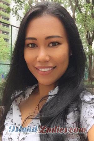 196460 - Nantiwan Age: 36 - Thailand