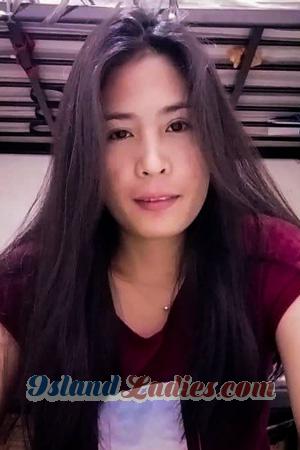 196465 - Merygen Age: 33 - Philippines