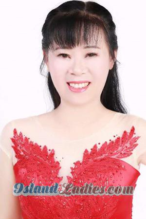 196488 - Jiao Age: 60 - China