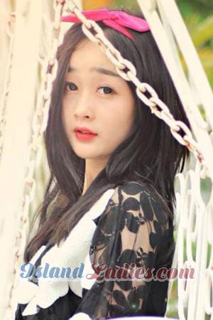 196609 - Nhat Linh Age: 31 - Vietnam
