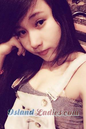 196610 - Dieu Ha Age: 32 - Vietnam