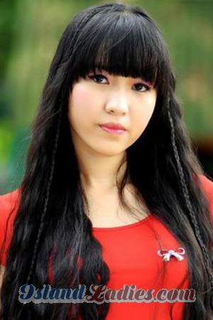 196612 - Thi Anh Tuyet Age: 32 - Vietnam