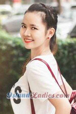 196616 - My Kim Dung Age: 34 - Vietnam