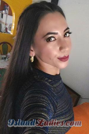 196688 - Yeimi Age: 36 - Colombia