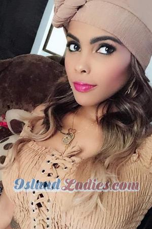 196820 - Francy Age: 33 - Colombia