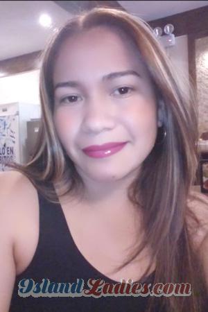 196825 - Jennidey Age: 39 - Chile