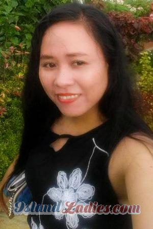 196832 - Levie Age: 41 - Philippines