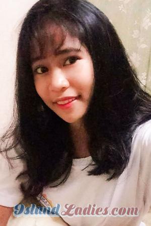 196833 - Jennifer Age: 27 - Philippines