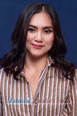 196838 - Elda Age: 43 - Philippines