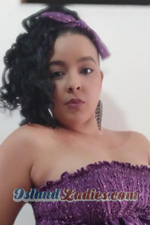 196967 - Cristina Age: 31 - Colombia