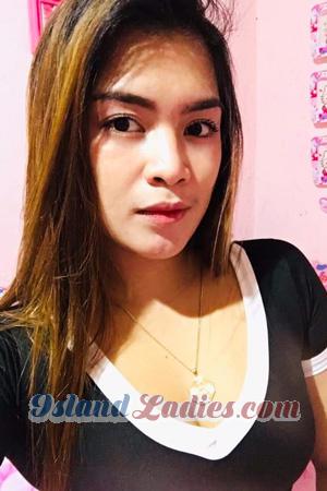 196973 - Gellie Mae Age: 31 - Philippines