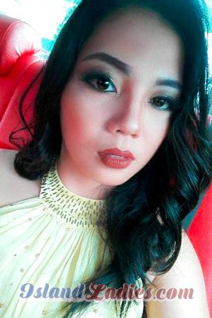 196977 - Fredelyn Age: 29 - Philippines