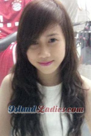 196987 - Thanh Tuyen Age: 32 - Vietnam