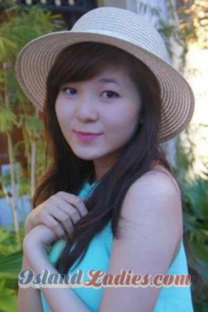 196991 - Ngoc Lan Age: 30 - Vietnam