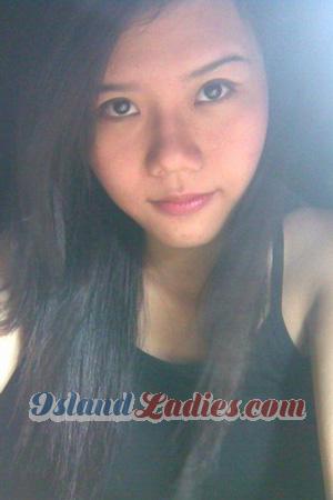196995 - Thi Thu Thao Age: 32 - Vietnam