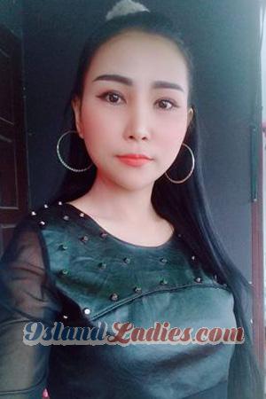 196996 - Benyapa Age: 39 - Thailand