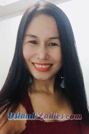 197005 - Nampueng Age: 53 - Thailand