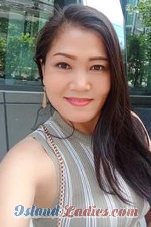197008 - Thasaya Age: 51 - Thailand