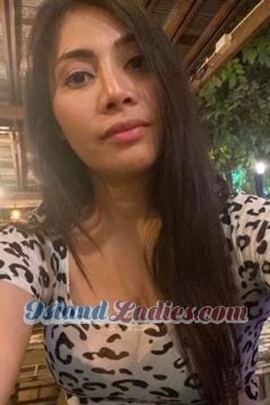 197016 - Thanaporn Age: 37 - Thailand