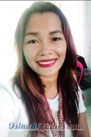 197152 - Mary Ann Age: 32 - Philippines