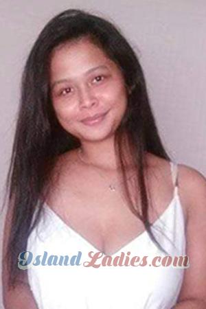 197156 - Michelle Age: 34 - Philippines