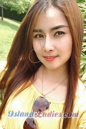 197158 - Yupaporn (Peaw) Age: 42 - Thailand