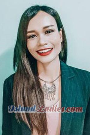 197162 - Hansa Age: 40 - Thailand