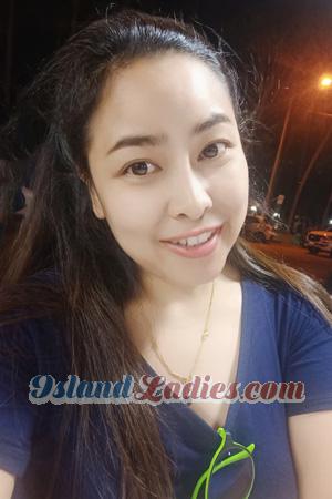 197176 - Sasinan  (Noysna) Age: 41 - Thailand