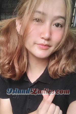 197177 - Alin Age: 36 - Thailand