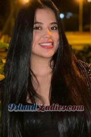197275 - Angie Age: 23 - Colombia