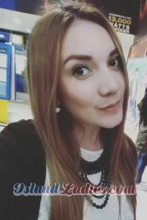 197286 - Diana Paola Age: 32 - Colombia